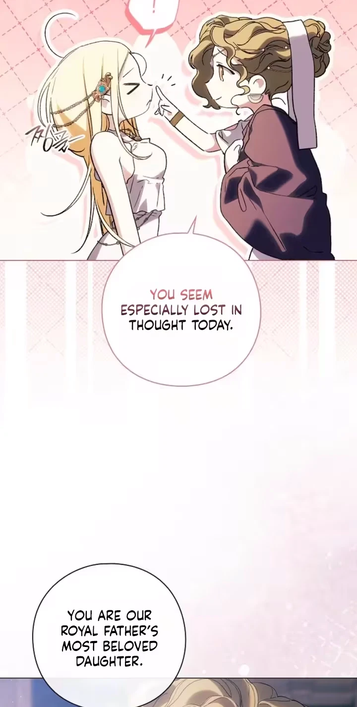 Chapter 51, page 75