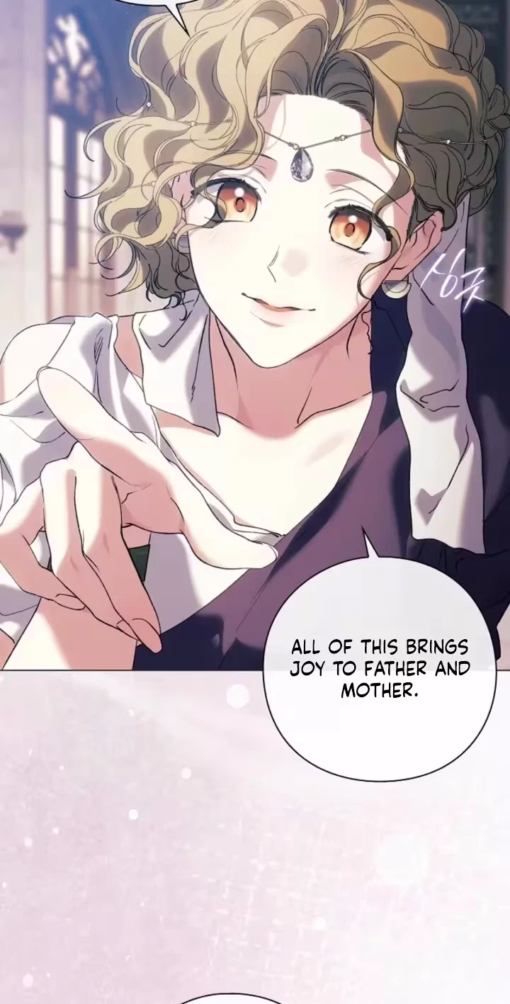Chapter 51, page 76
