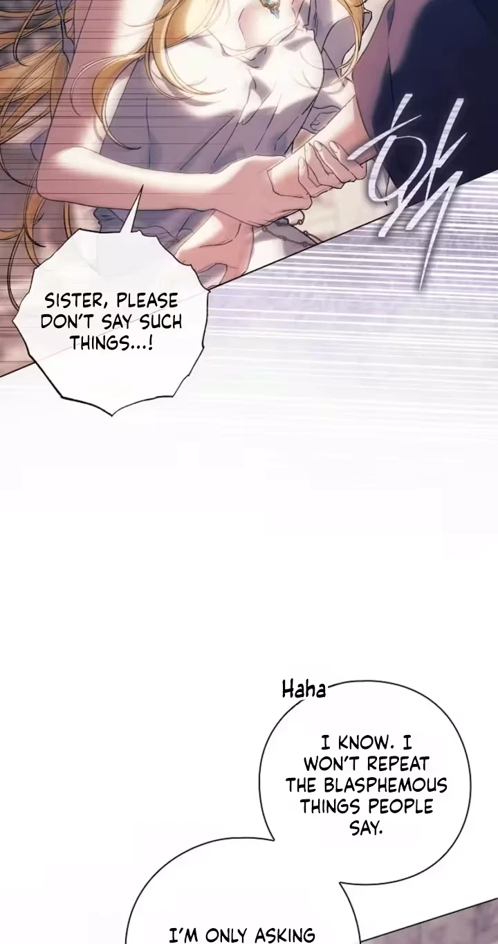Chapter 51, page 80