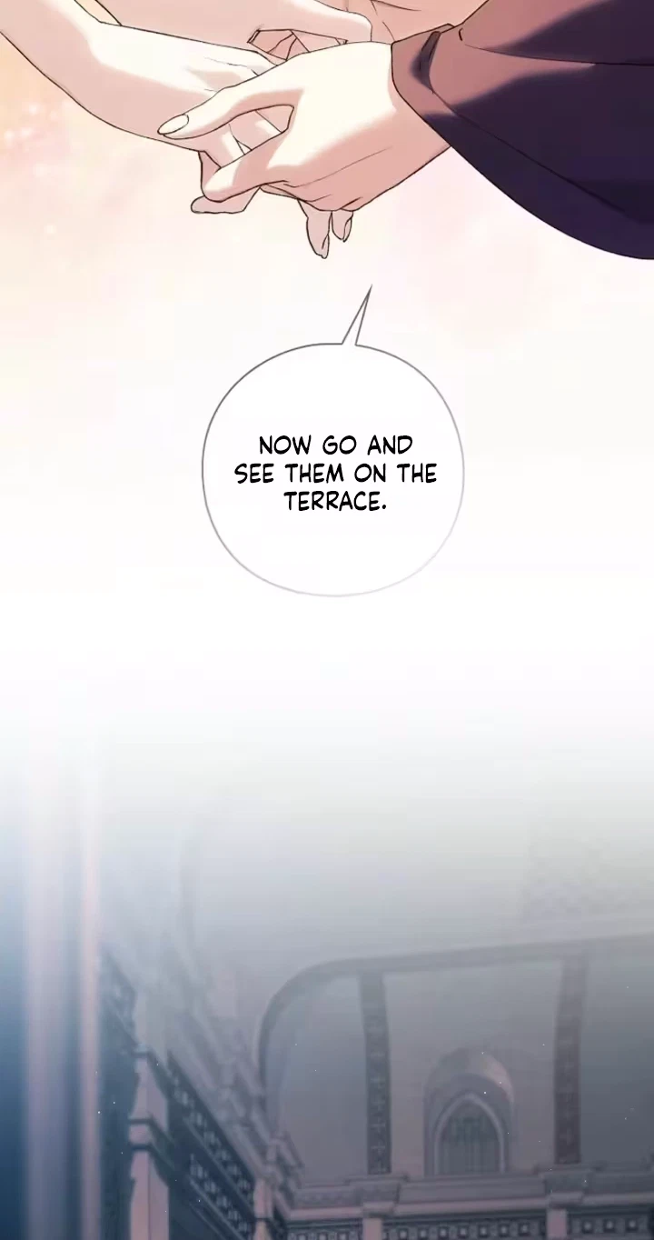Chapter 51, page 86
