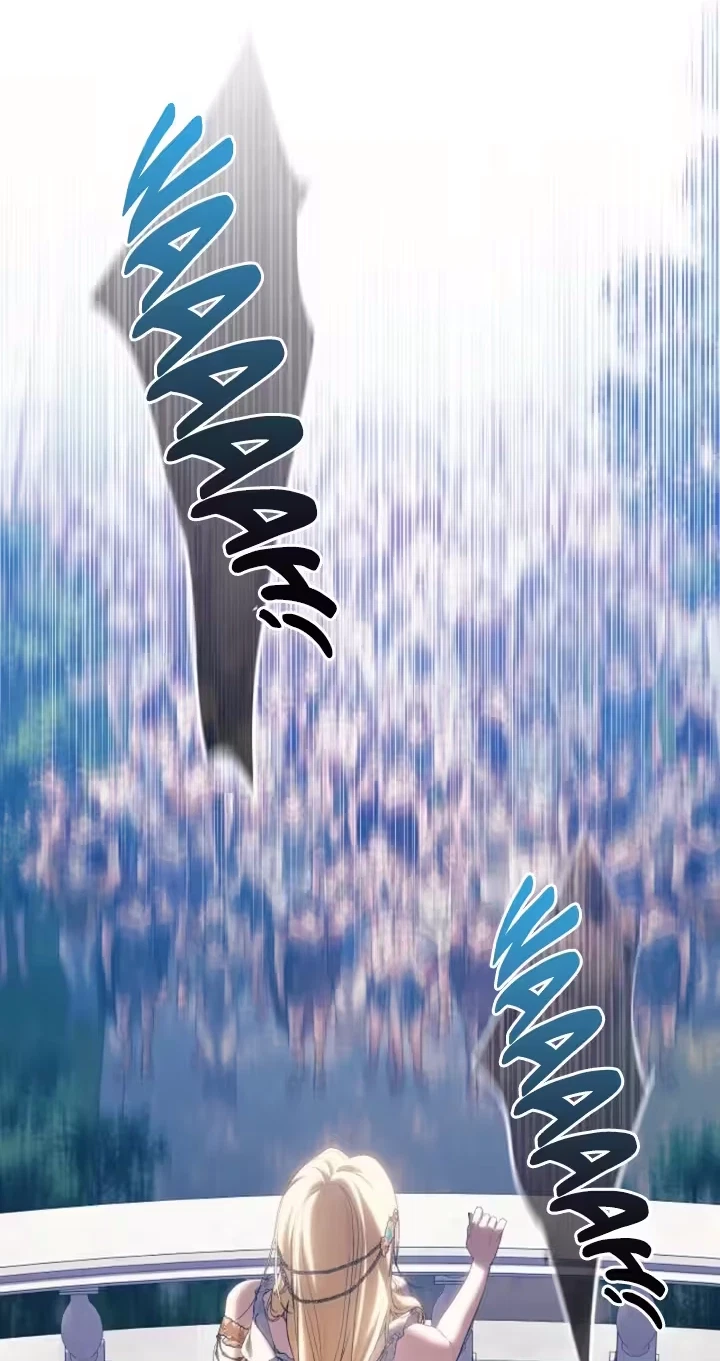 Chapter 51, page 91
