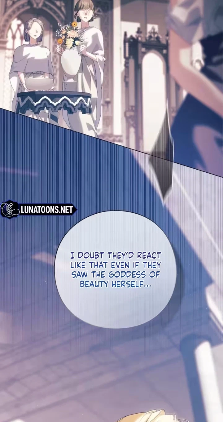 Chapter 51, page 93