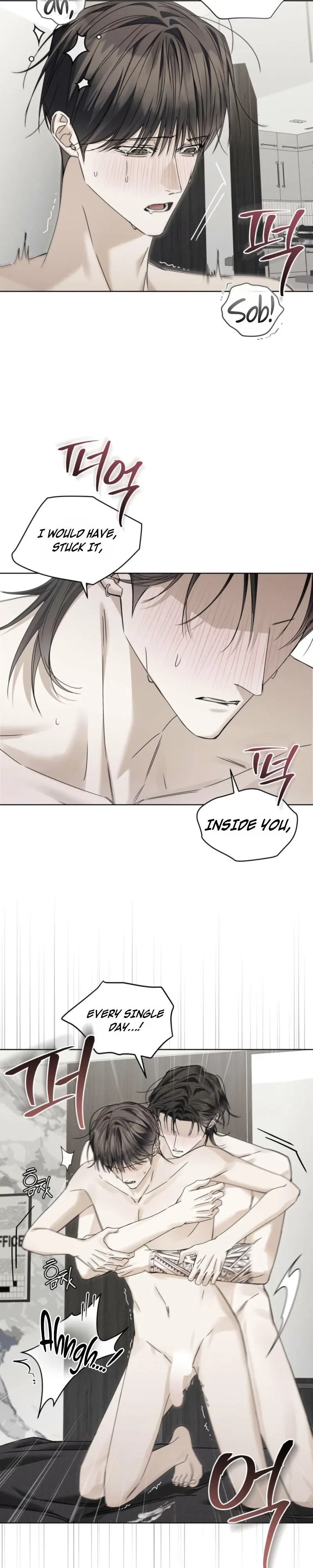 Chapter 28, page 11