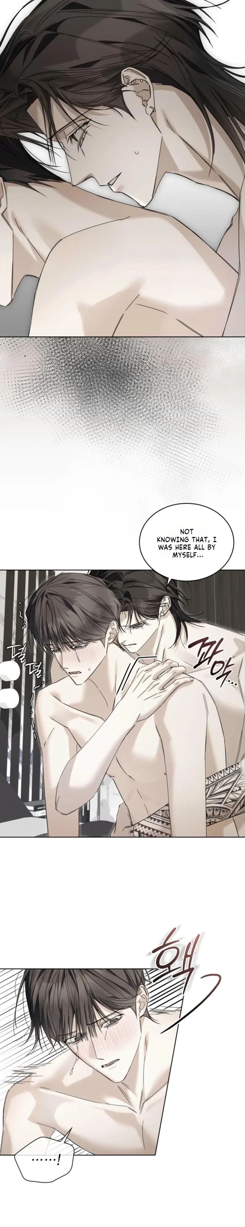 Chapter 28, page 13