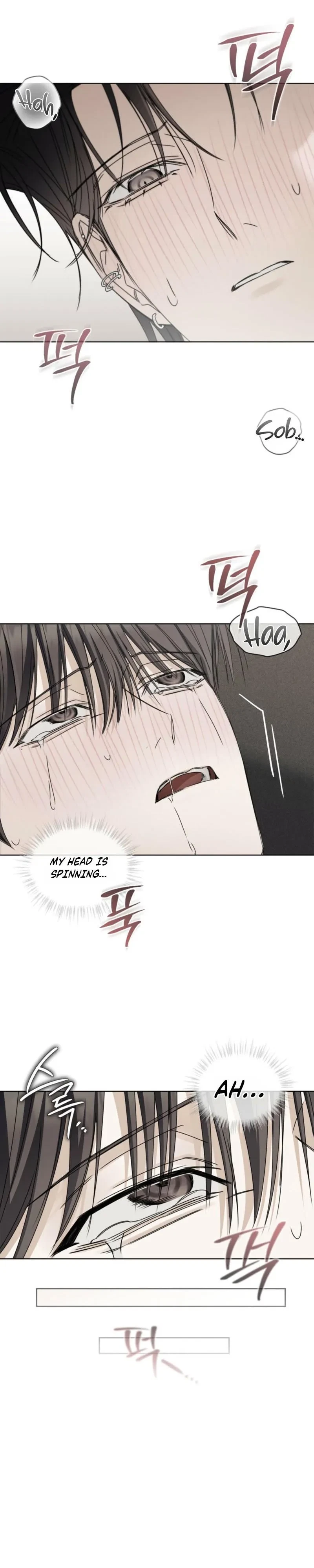 Chapter 28, page 17