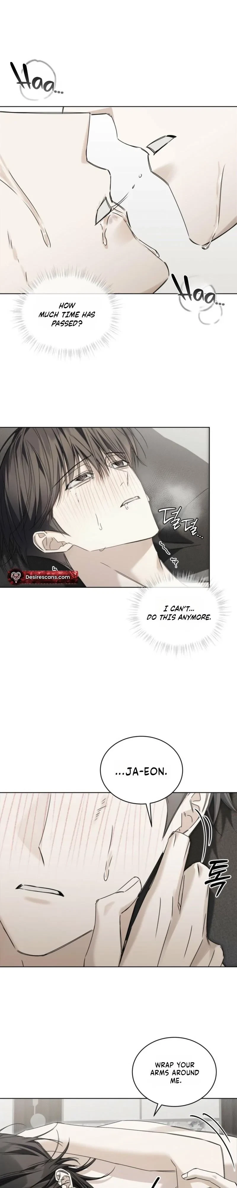 Chapter 28, page 19