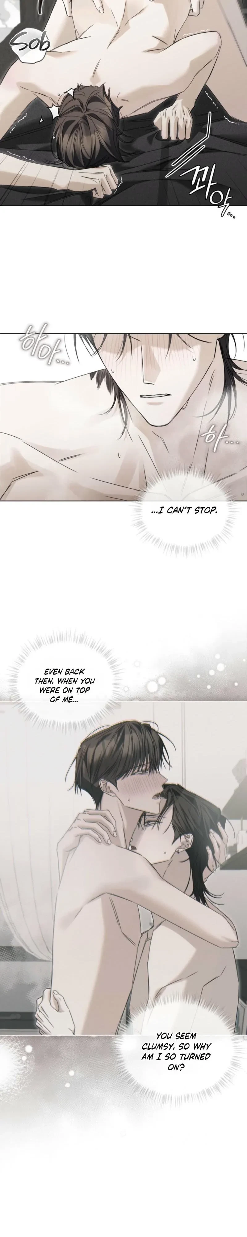 Chapter 28, page 5