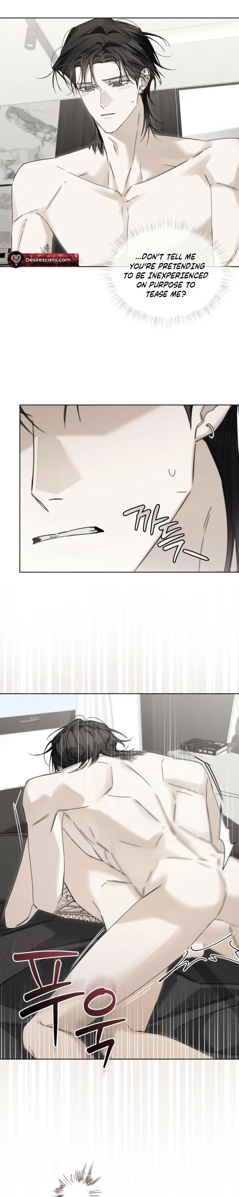 Chapter 28, page 6