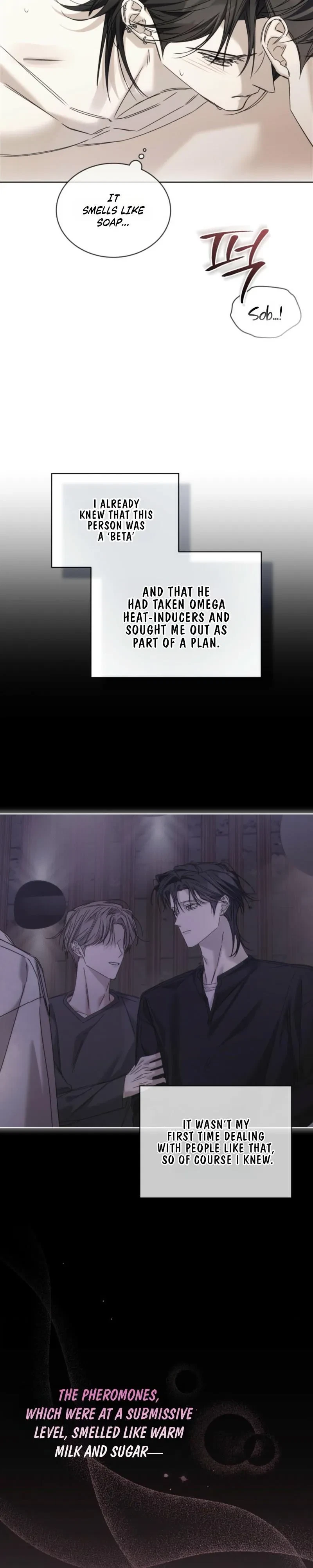 Chapter 28, page 8