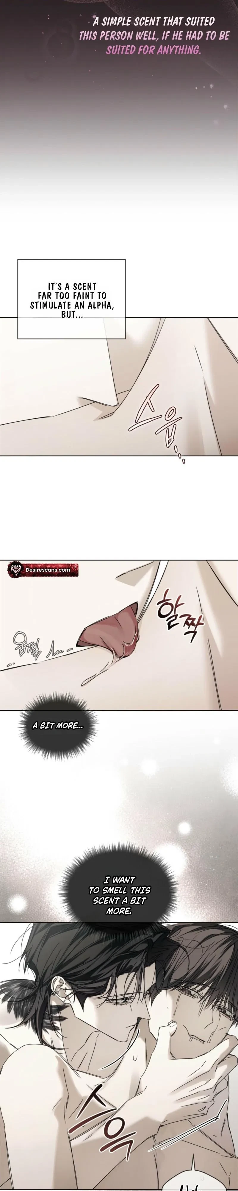 Chapter 28, page 9