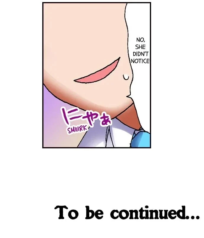 Chapter 23, page 10
