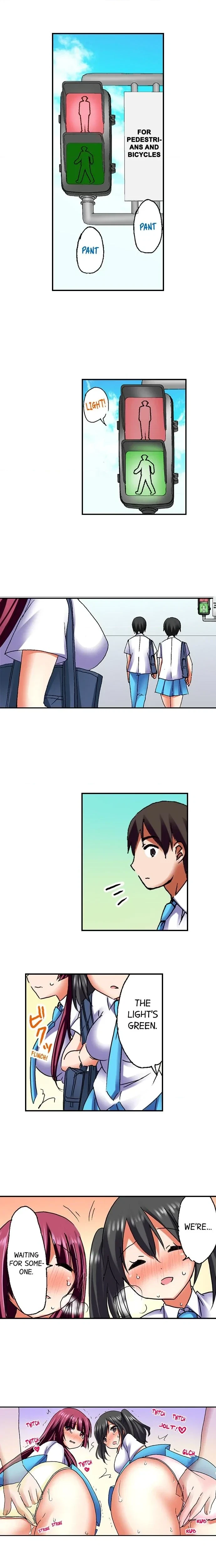 Chapter 23, page 5