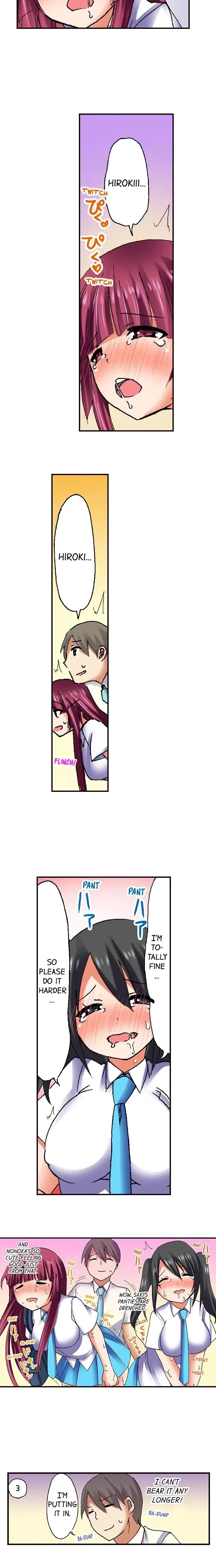 Chapter 23, page 8