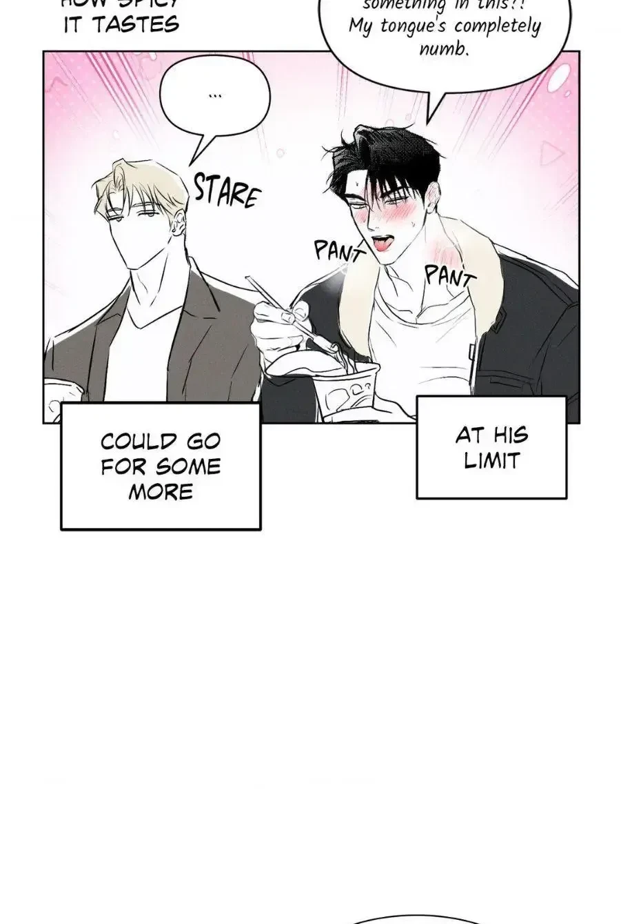 FlashLight Chapter 34.5, page 4