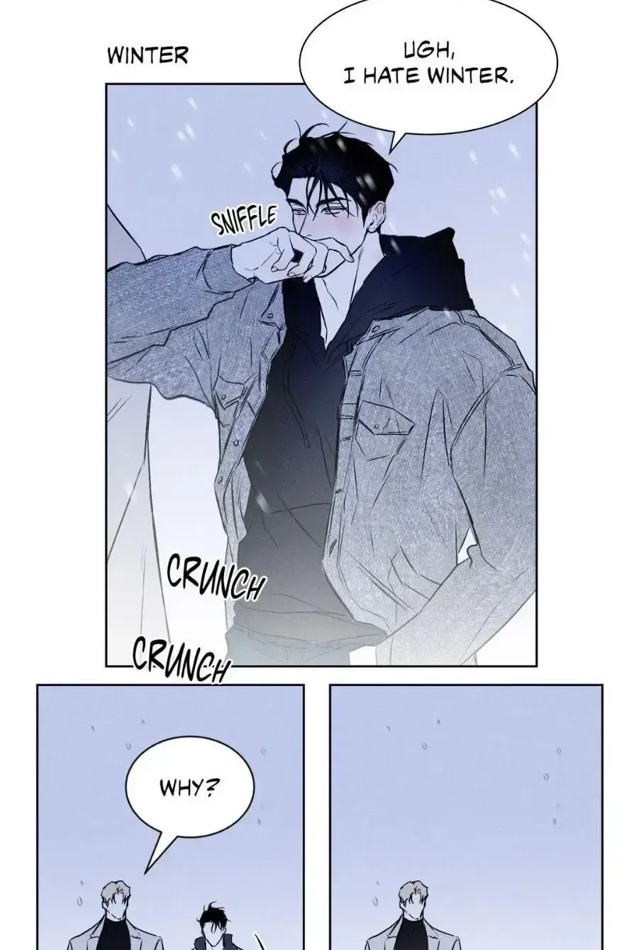 FlashLight Chapter 34.5, page 5