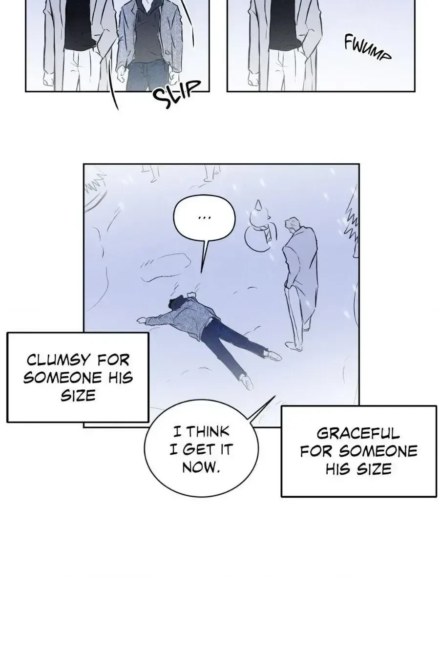 FlashLight Chapter 34.5, page 6