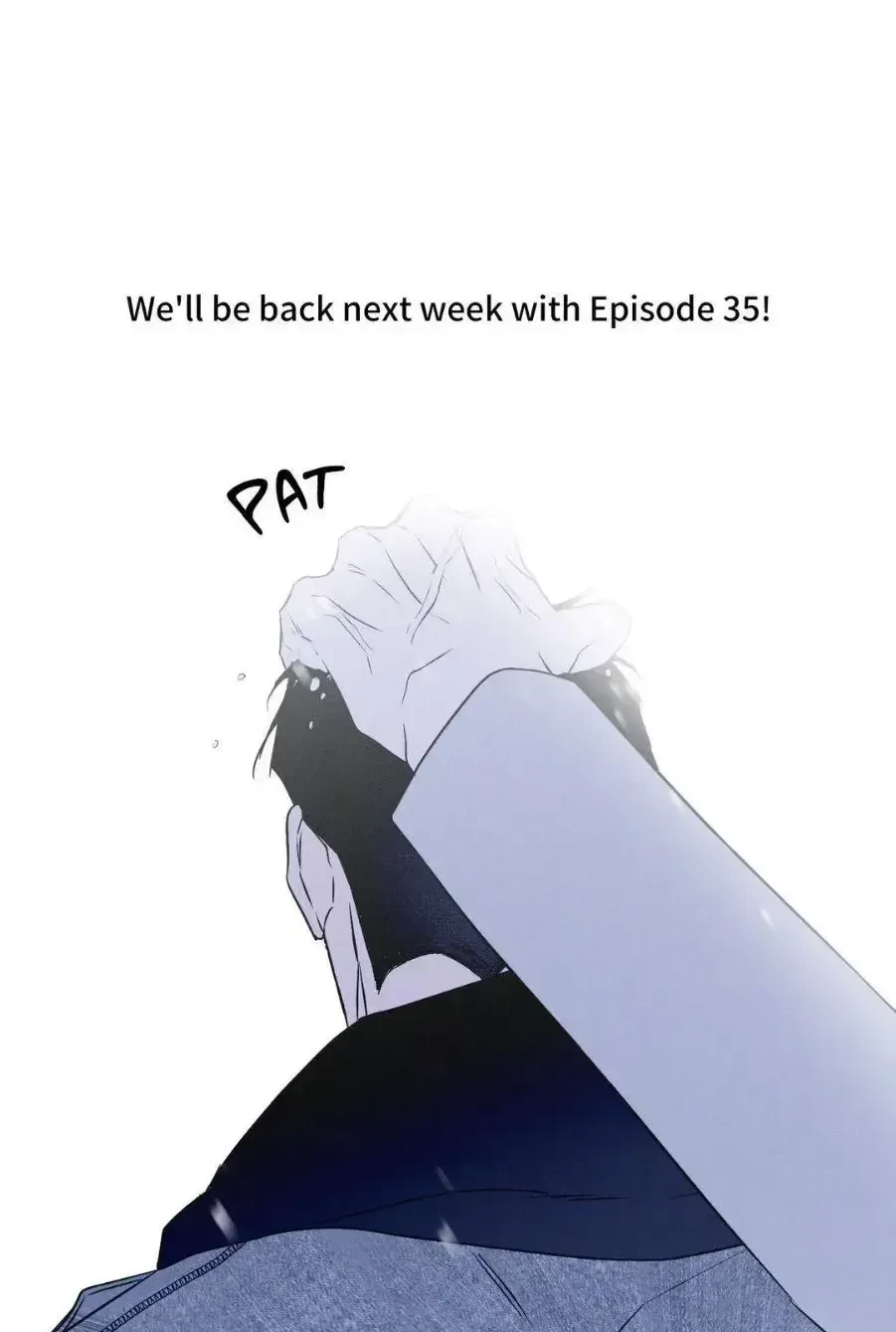 FlashLight Chapter 34.5, page 7