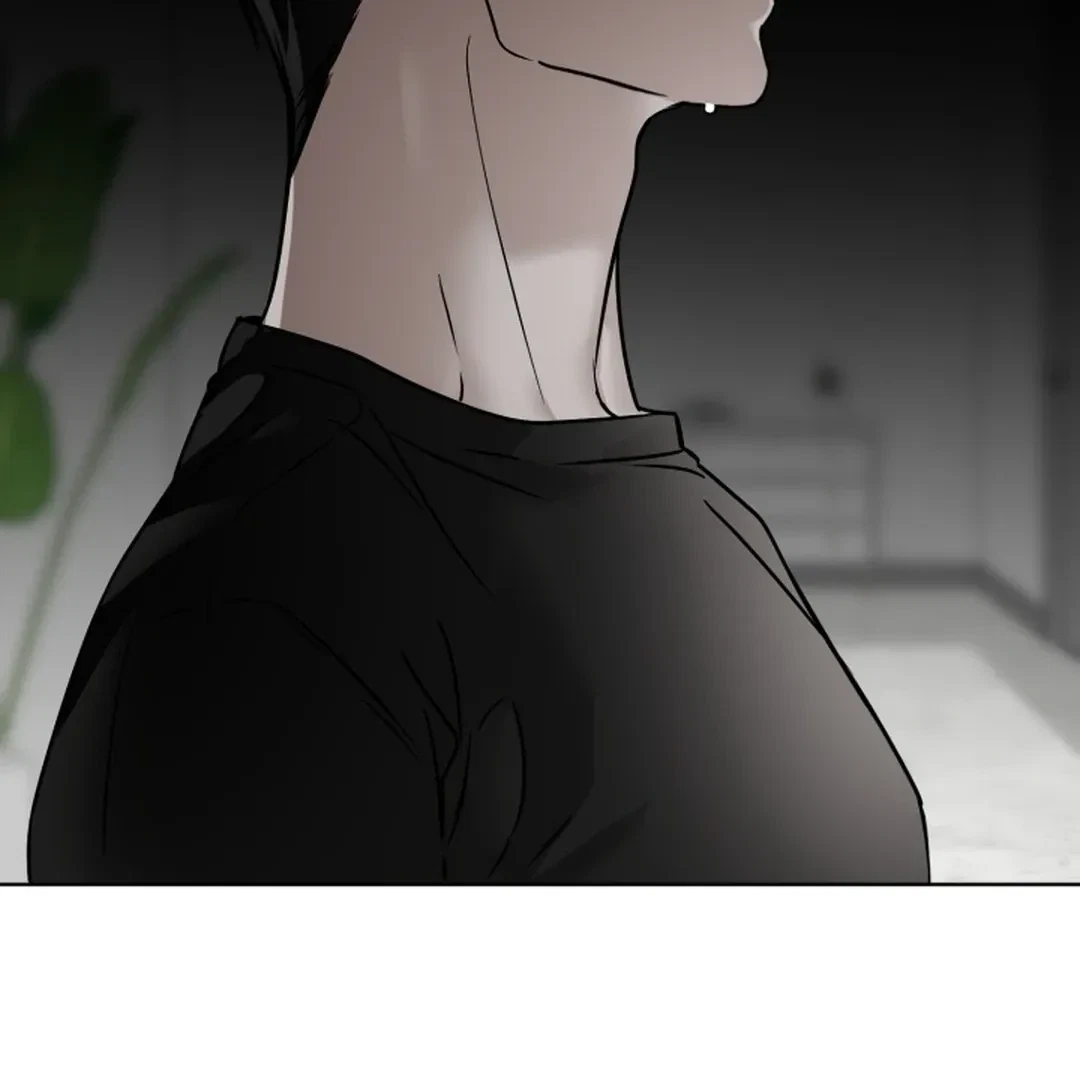 Chapter 2, page 10