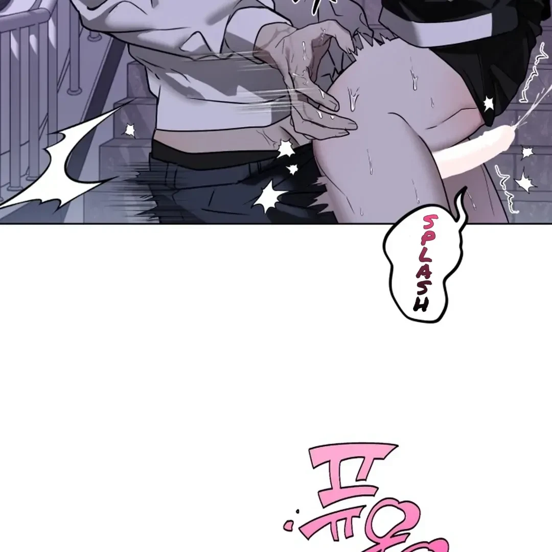 Chapter 2, page 101