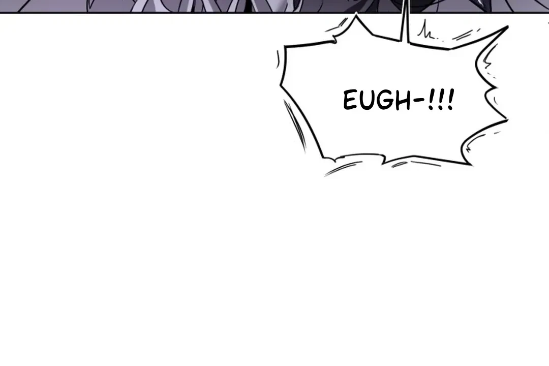 Chapter 2, page 104