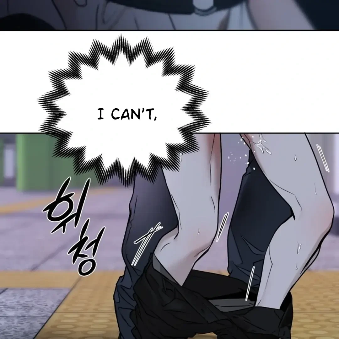 Chapter 2, page 107