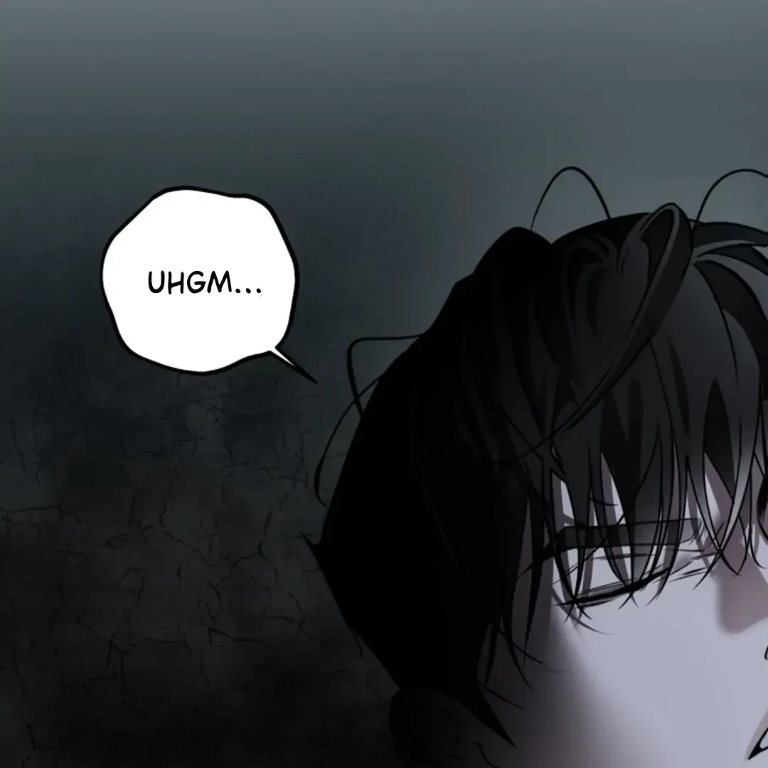 Chapter 2, page 110