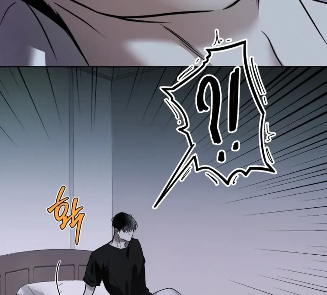 Chapter 2, page 113
