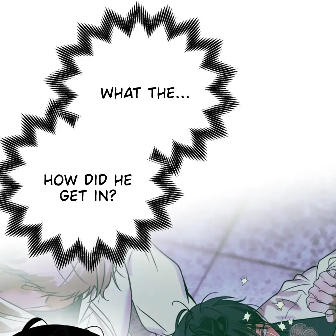 Chapter 2, page 115