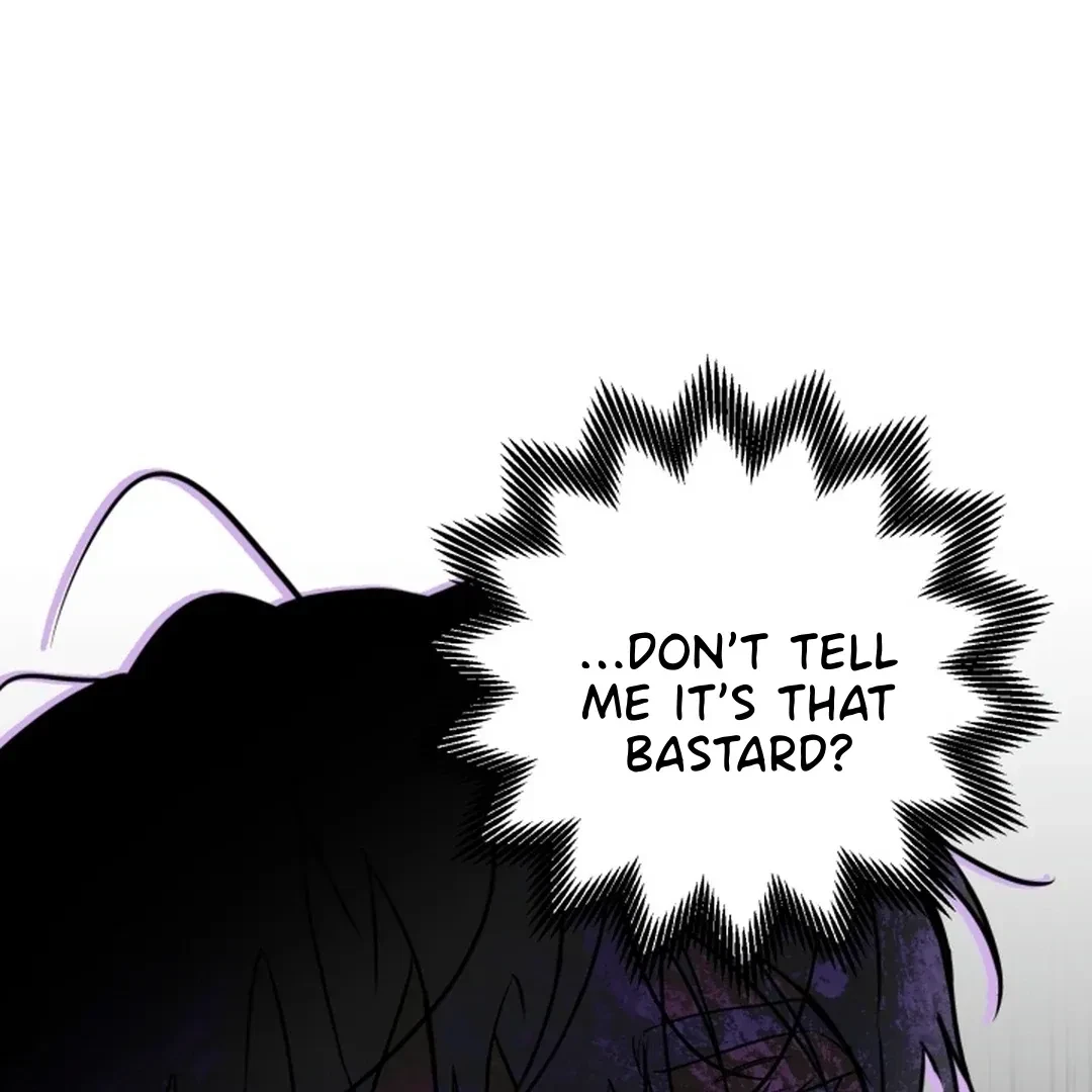 Chapter 2, page 117
