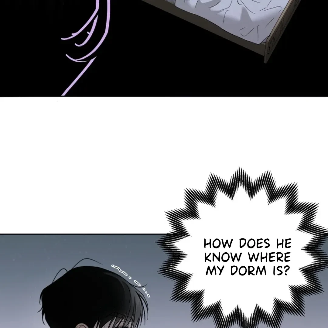 Chapter 2, page 119