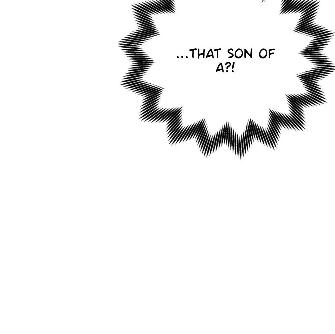 Chapter 2, page 12