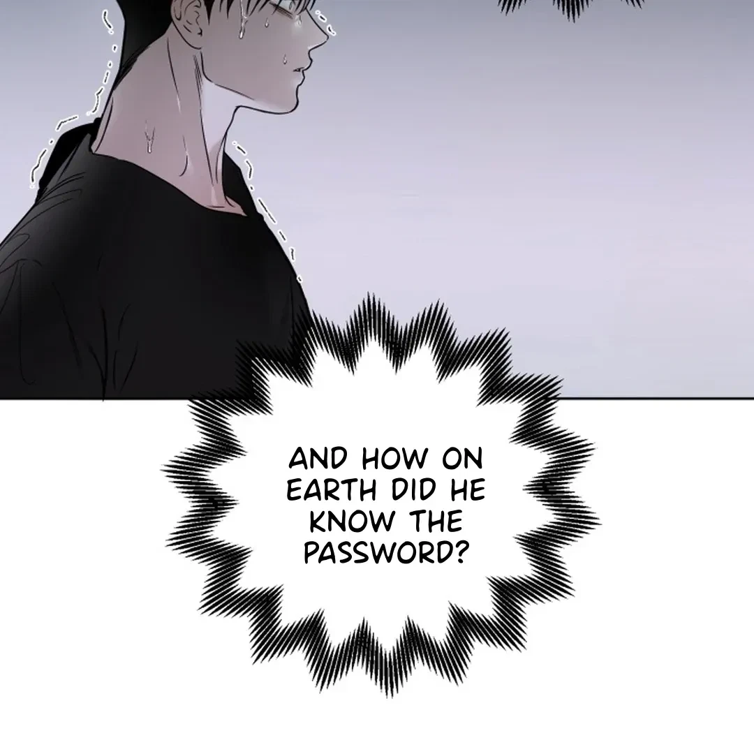 Chapter 2, page 120