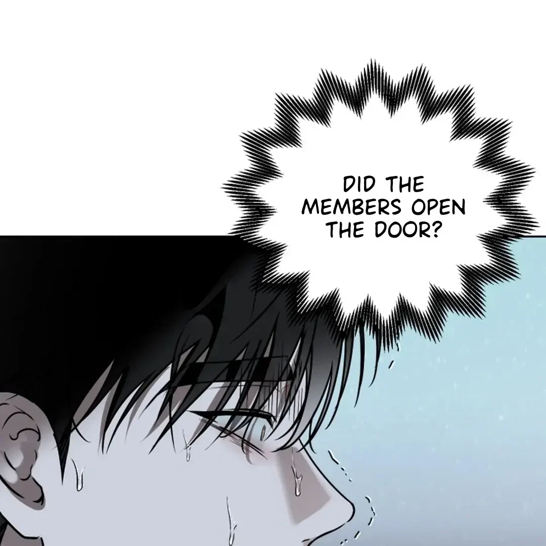 Chapter 2, page 121