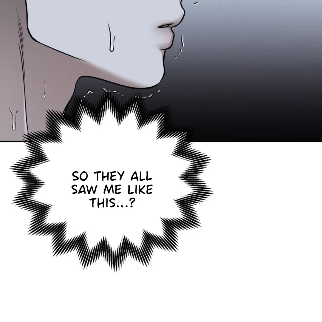 Chapter 2, page 122