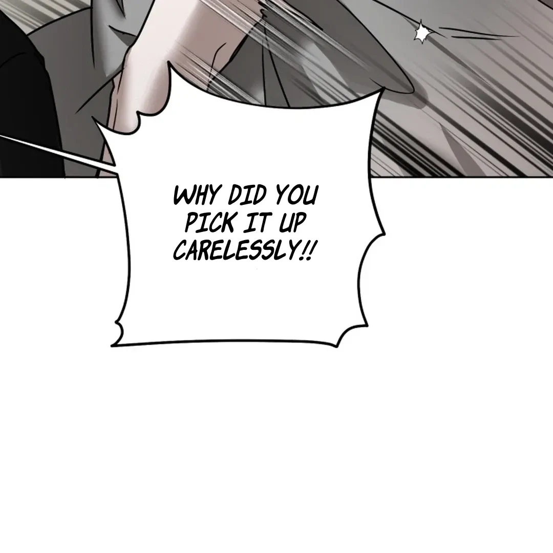 Chapter 2, page 14