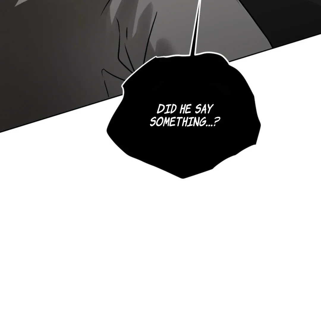 Chapter 2, page 17