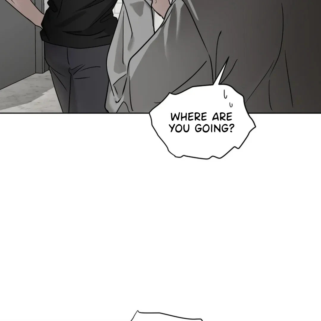 Chapter 2, page 21