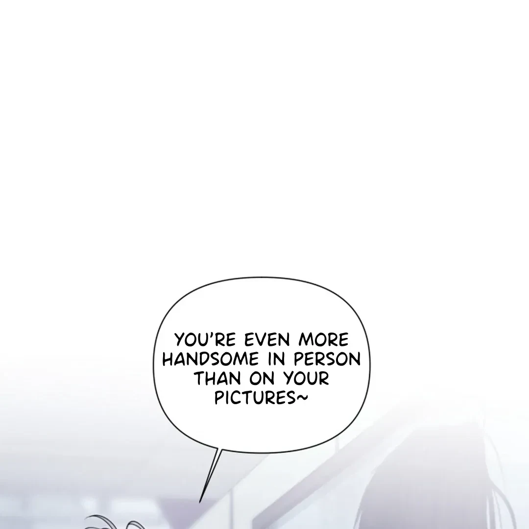 Chapter 2, page 26