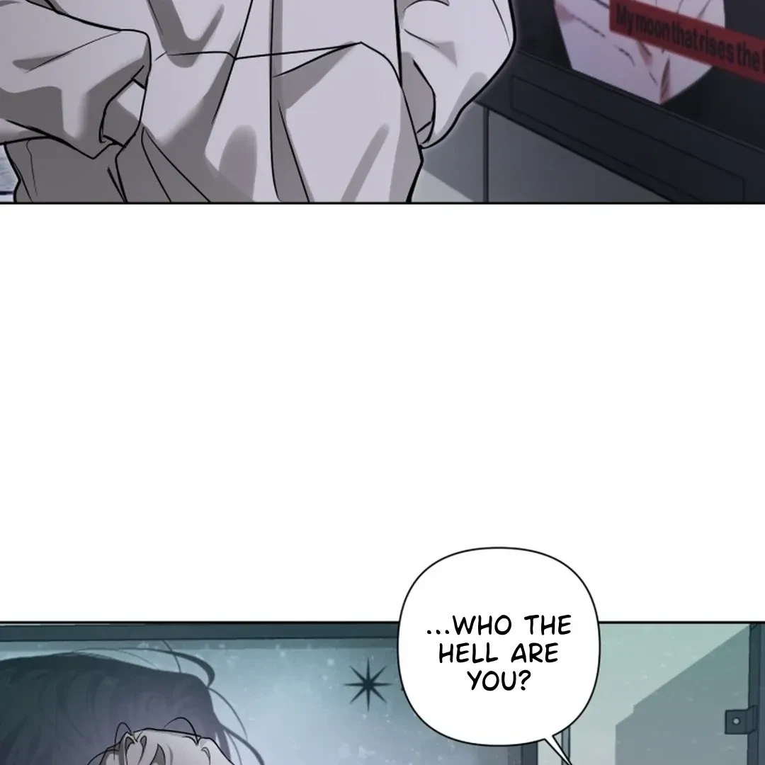 Chapter 2, page 28