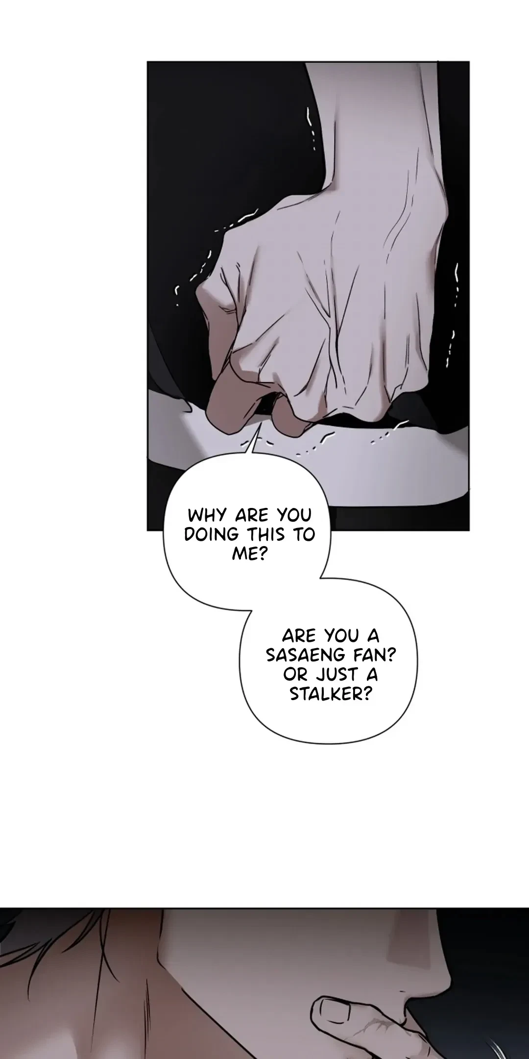 Chapter 2, page 30