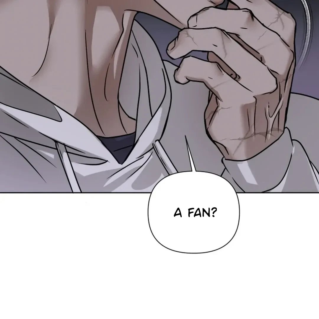 Chapter 2, page 31