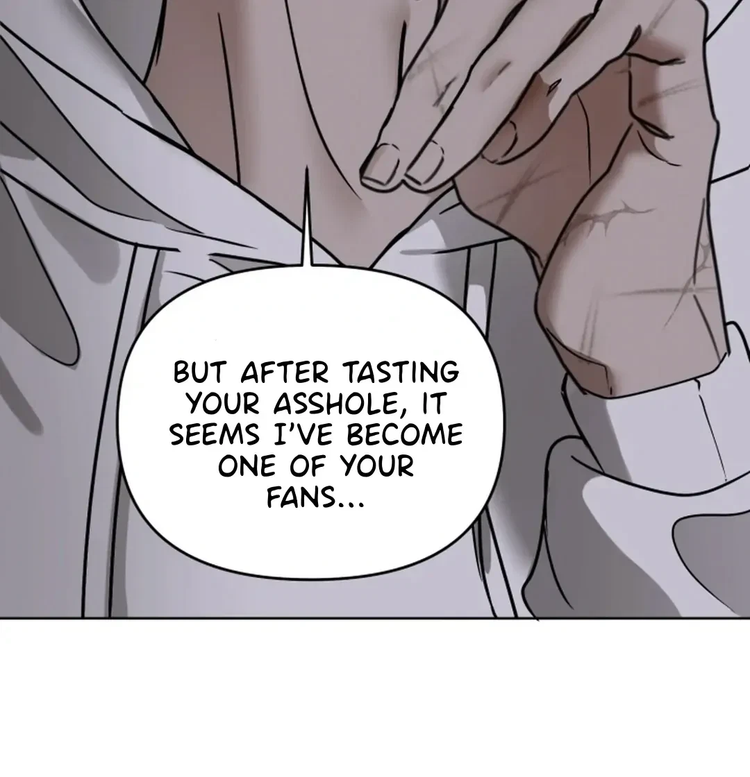 Chapter 2, page 34