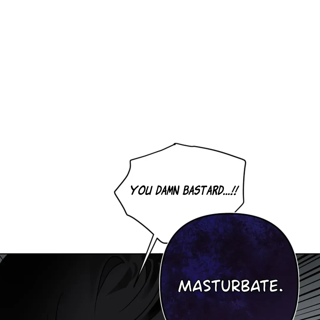 Chapter 2, page 35