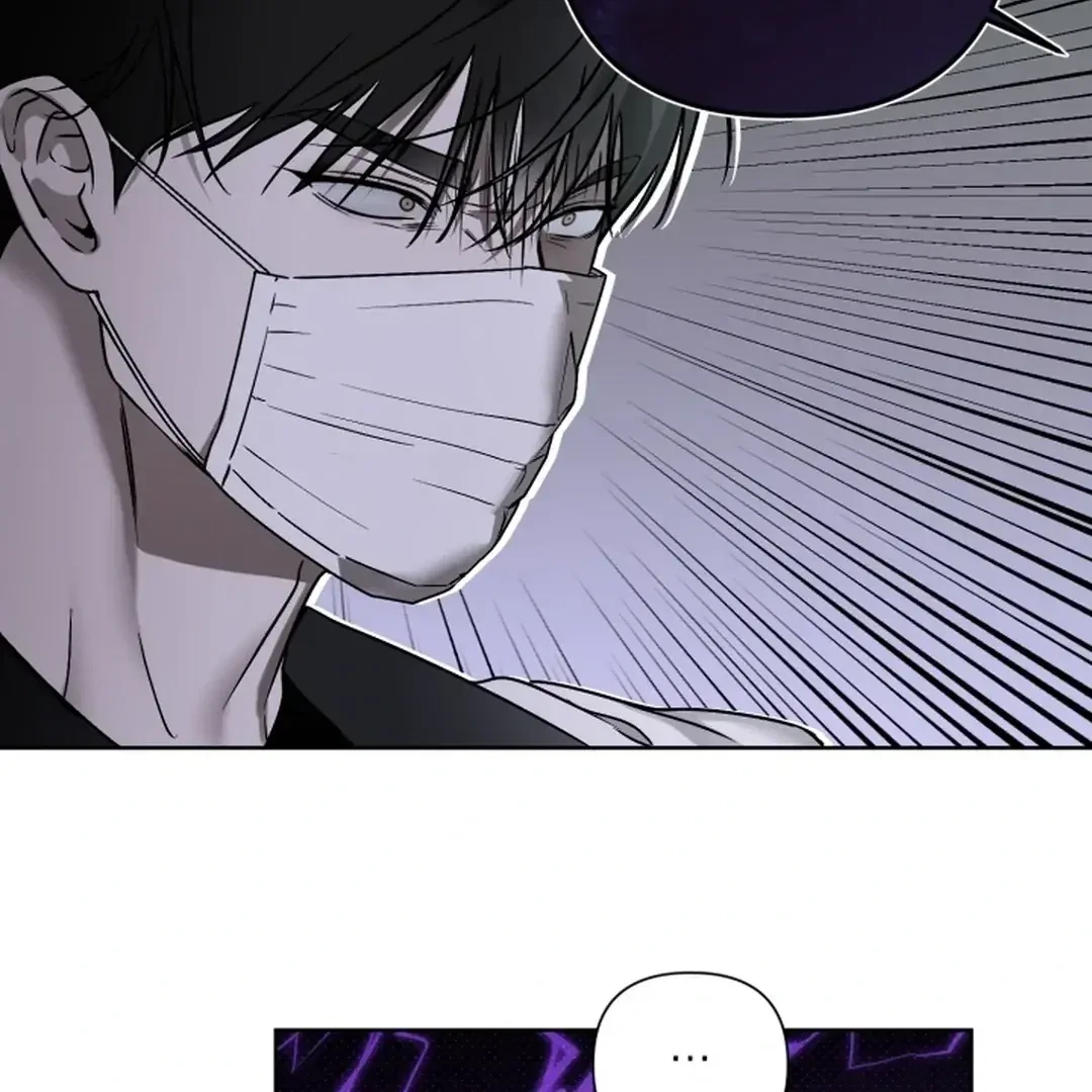 Chapter 2, page 36