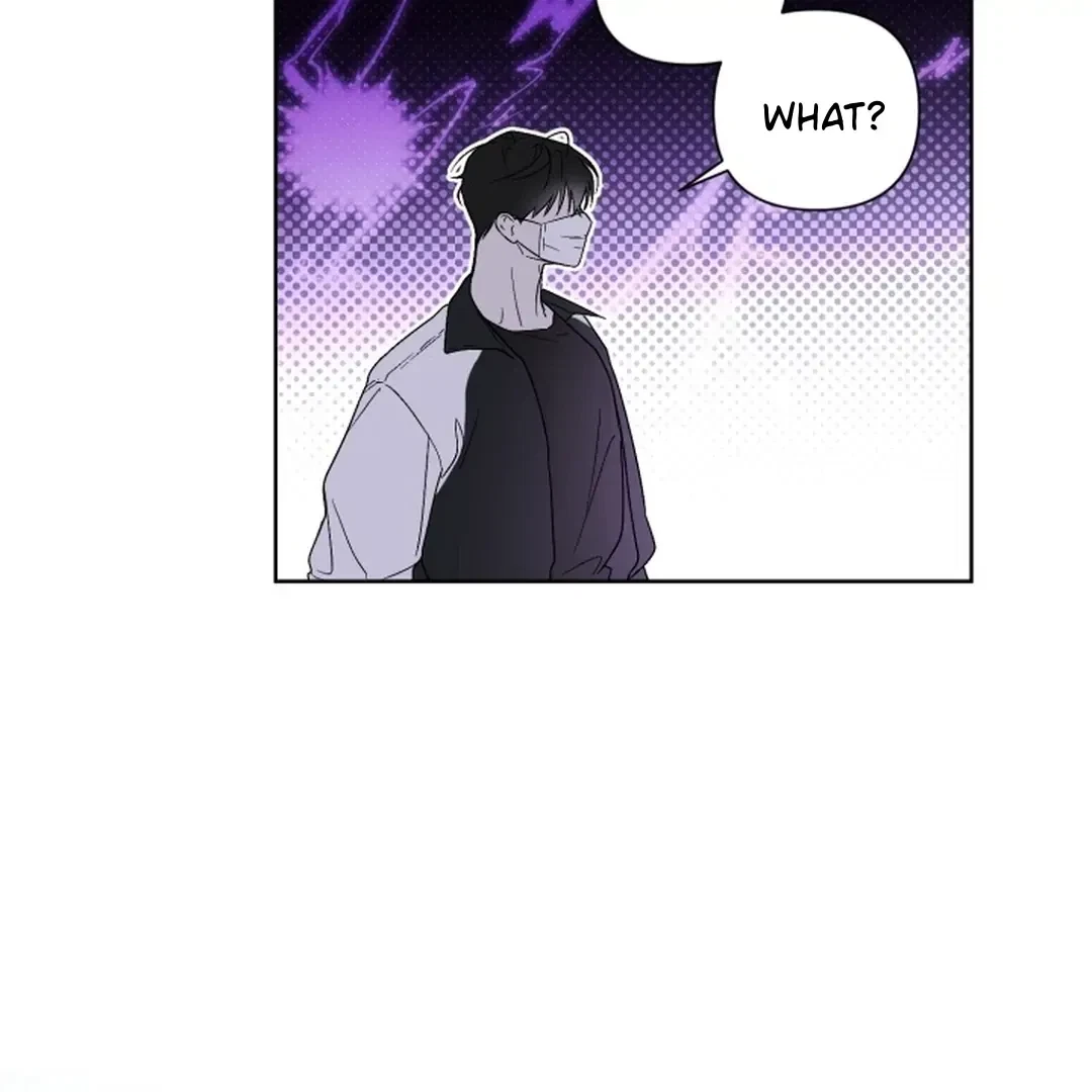Chapter 2, page 37