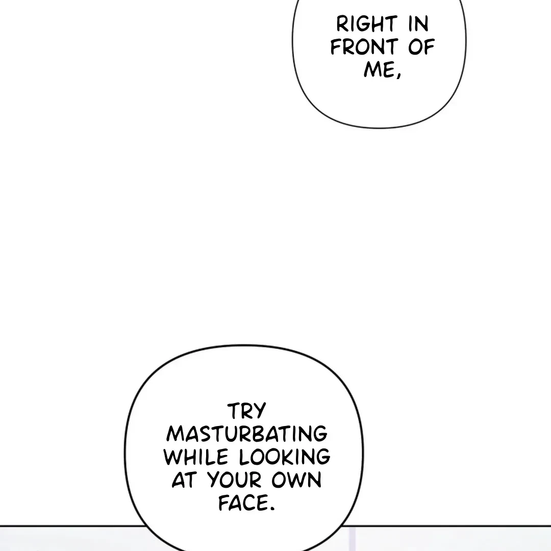Chapter 2, page 39