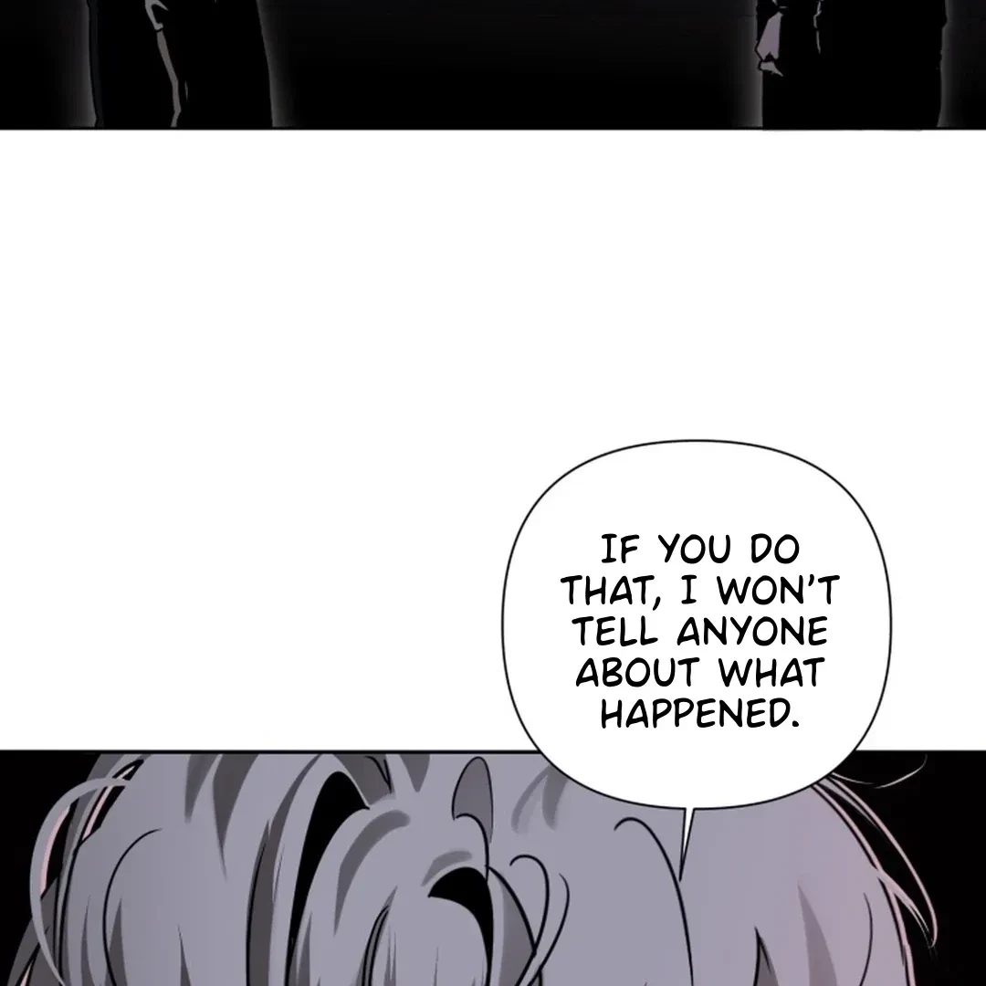 Chapter 2, page 41