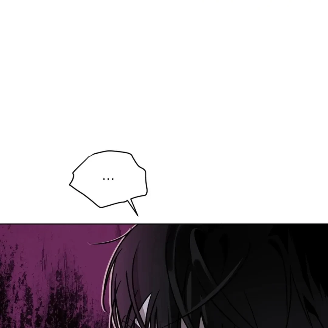 Chapter 2, page 43
