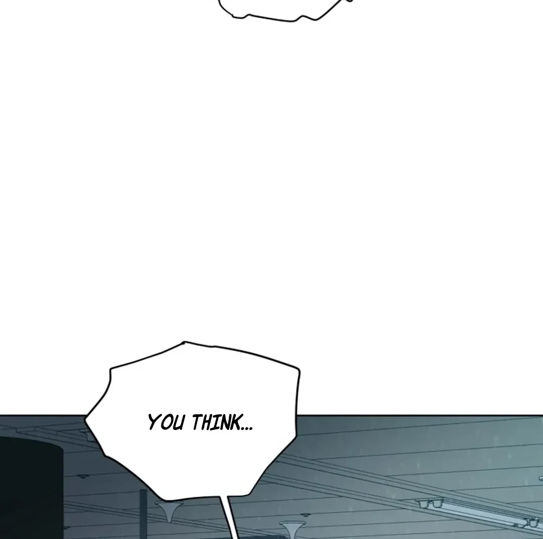 Chapter 2, page 45