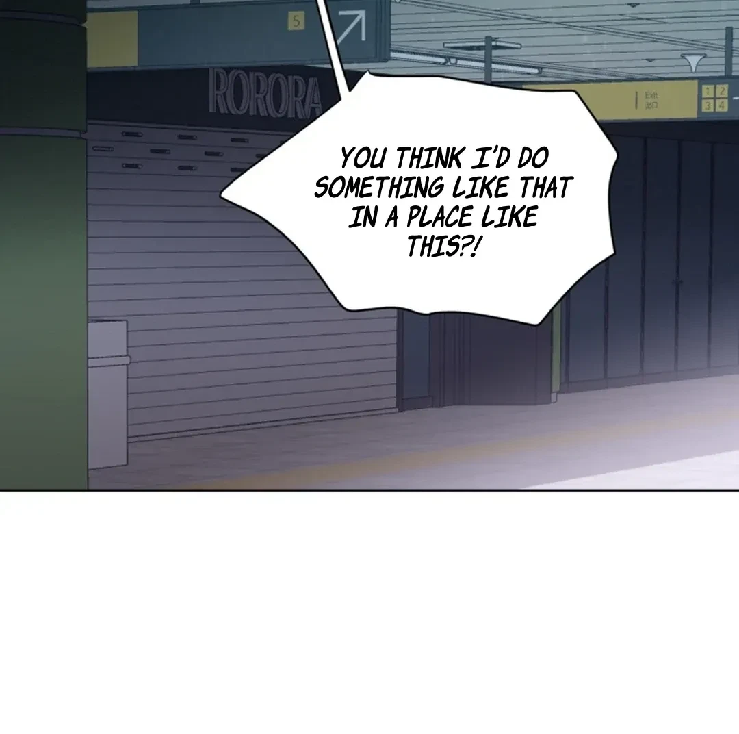 Chapter 2, page 46